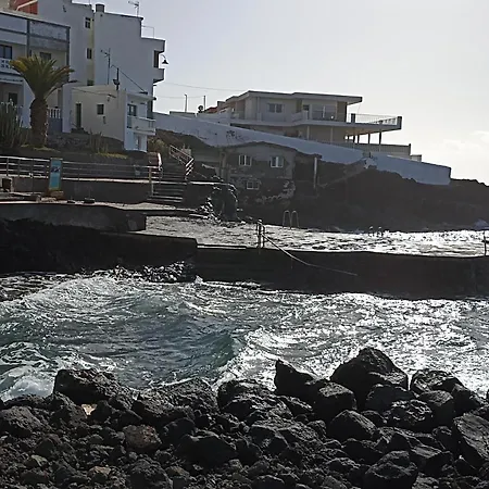 Oasis En Tenerife 1 *